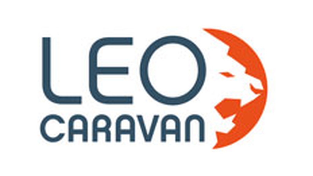 Leo Caravan